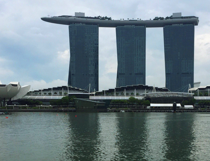 ../Images/z.t.Marina Bay Sands Singapore (8).jpg